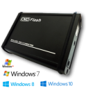new_cmdflash