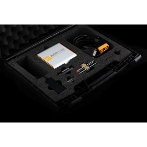 autotuner tool