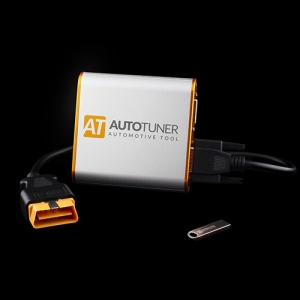 autotuner_2