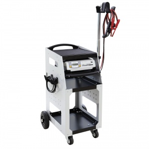 gys-trolley