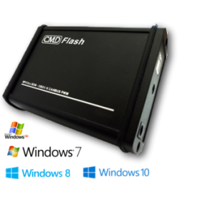 new_cmdflash