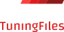 logo new